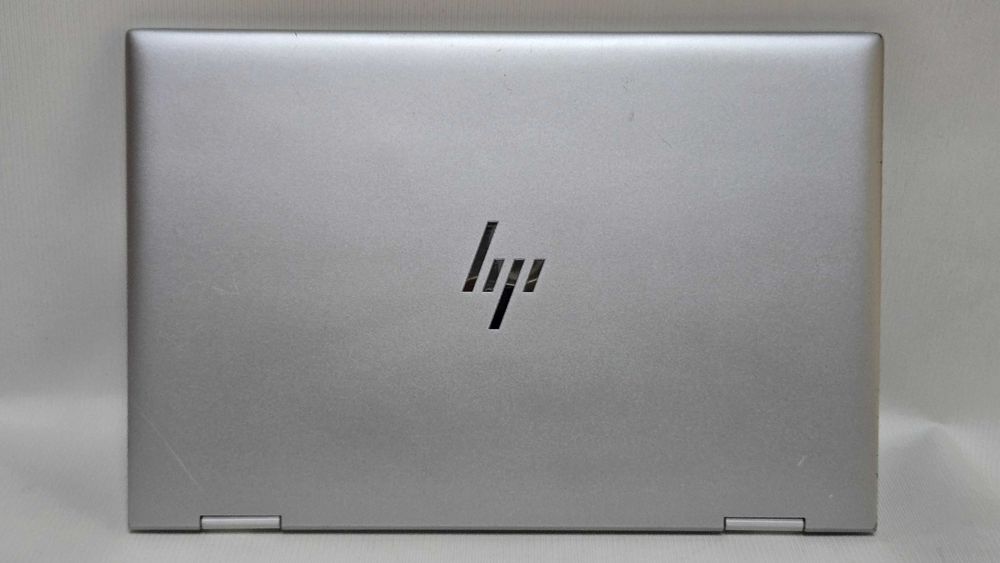 HP EliteBook x360 830 G7 Core i7-10610U 1.80GHz 16GB 512GB