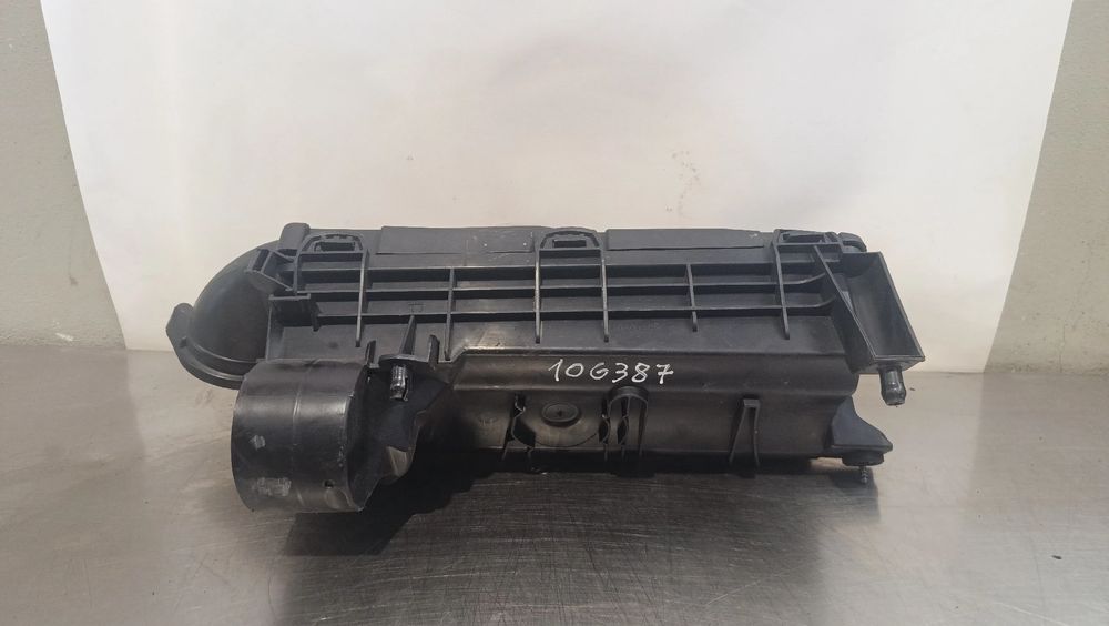 Caixa filtro ar DS DS7 Crossback (J_)