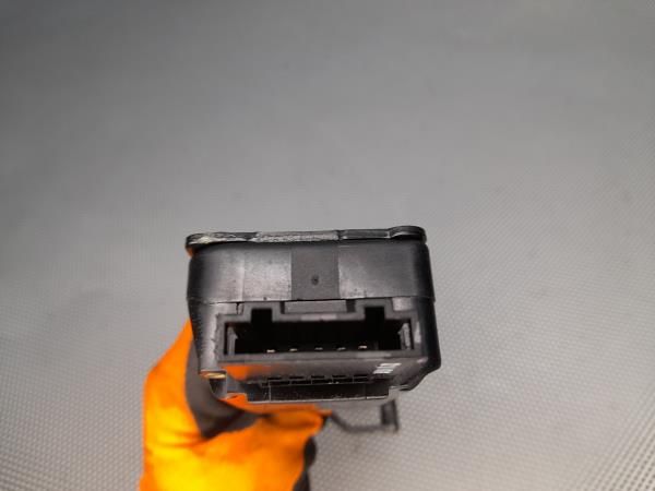 Fechadura / fecho da mala AUDI Q7 (4L)