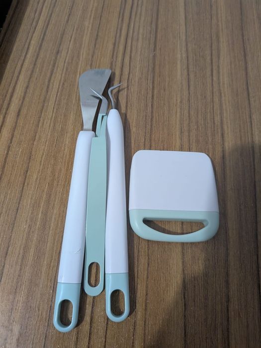 Máquina critcut maker 3