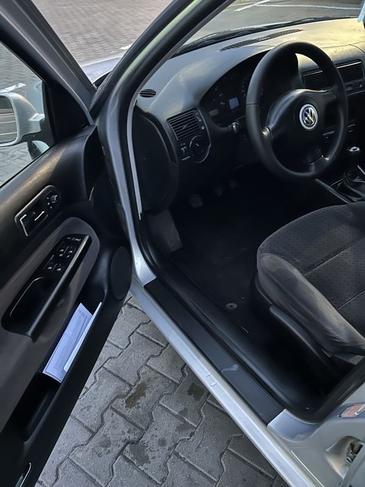 Продам свіжопригнане авто з Німечинни