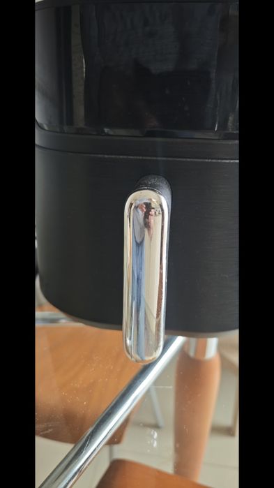 Aire sir  FRYER 5.5L