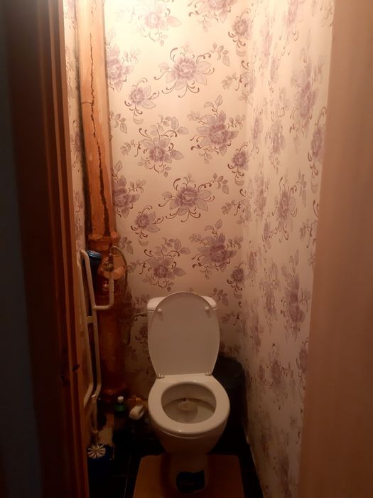 Продам трикімнатну квартиру - View 6