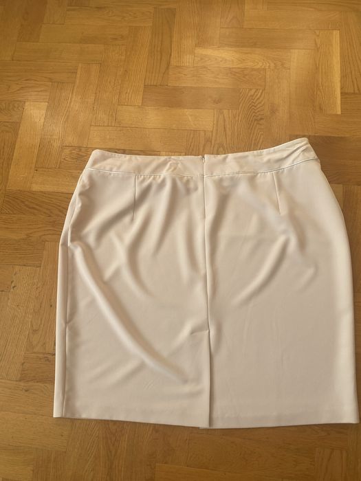 Spodniczka karko 54/56