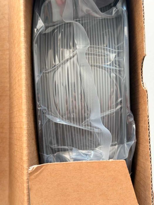 4KG rolos de Filamento PLA Matte Impressao 3D Anycubic