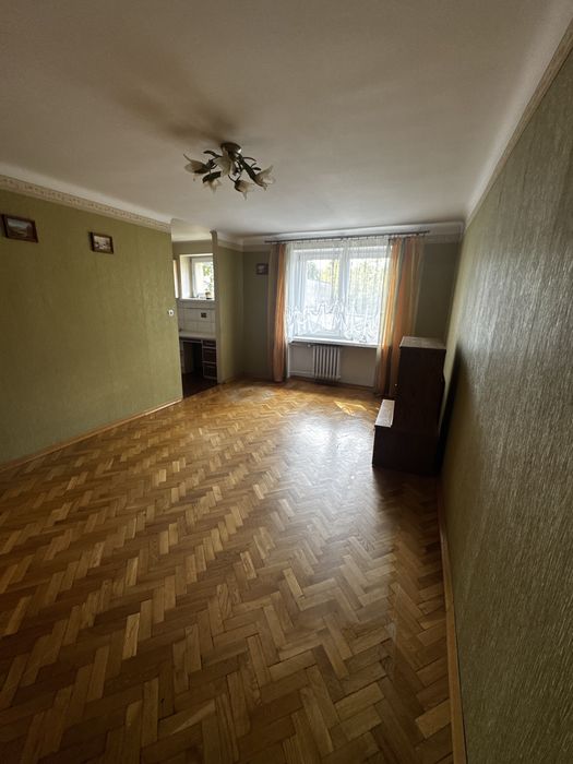 Zdjęcie 2