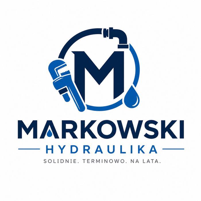 HYDRAULIK 24H trójmiasto i okolice