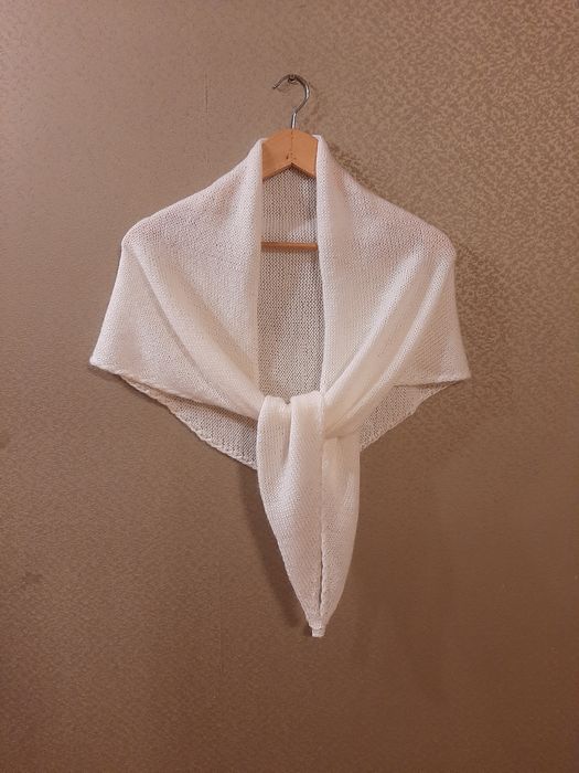 Продам бактус (платок)