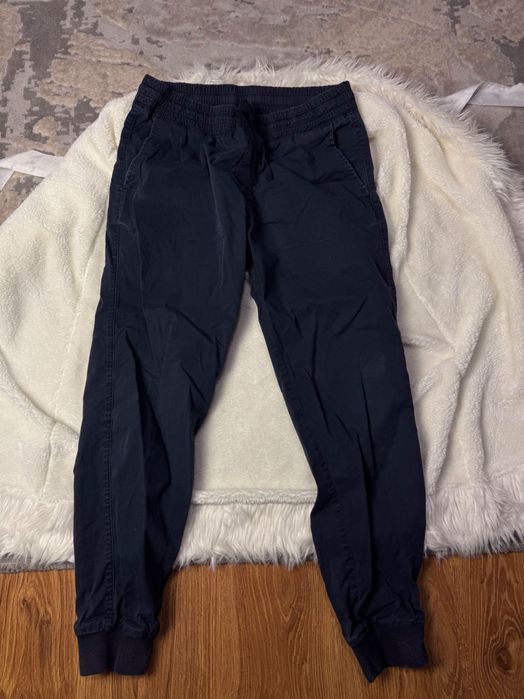 штани карго carhartt original