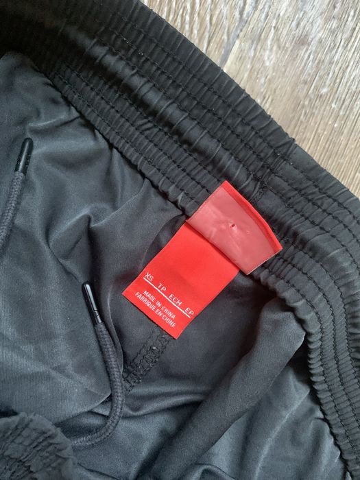 Спортивные штаны nike найк брюки женские летние брюки