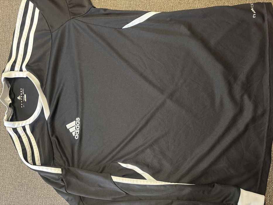 Кофта спортивна adidas
