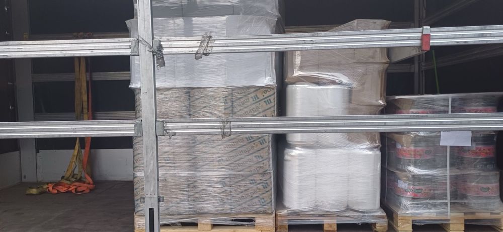 Вантажні перевезення. Бус. Іванофранківськ, Іванофранківська область