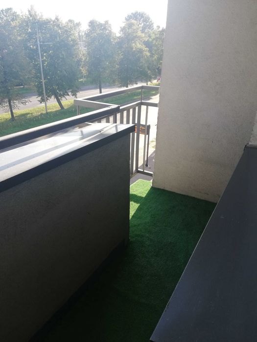 3 pokojowe mieszkanie w Częstochowie sprzedam