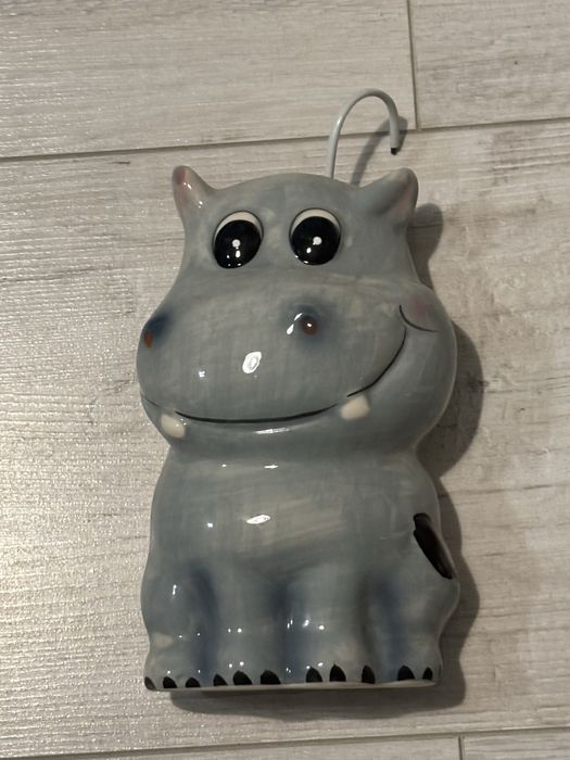 Nawilżacz na grzejnik