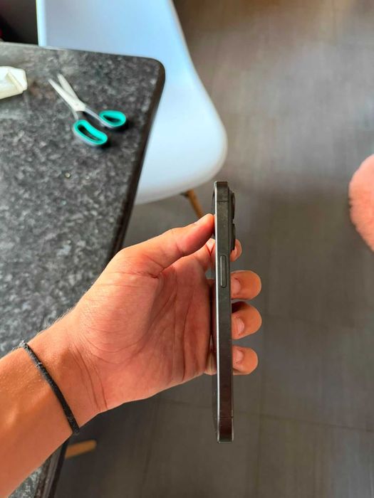 iphone 15 pro 256g