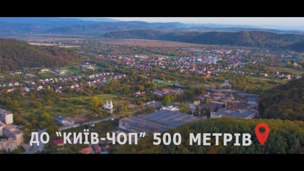 Продам квартири в новому жк клубного типу