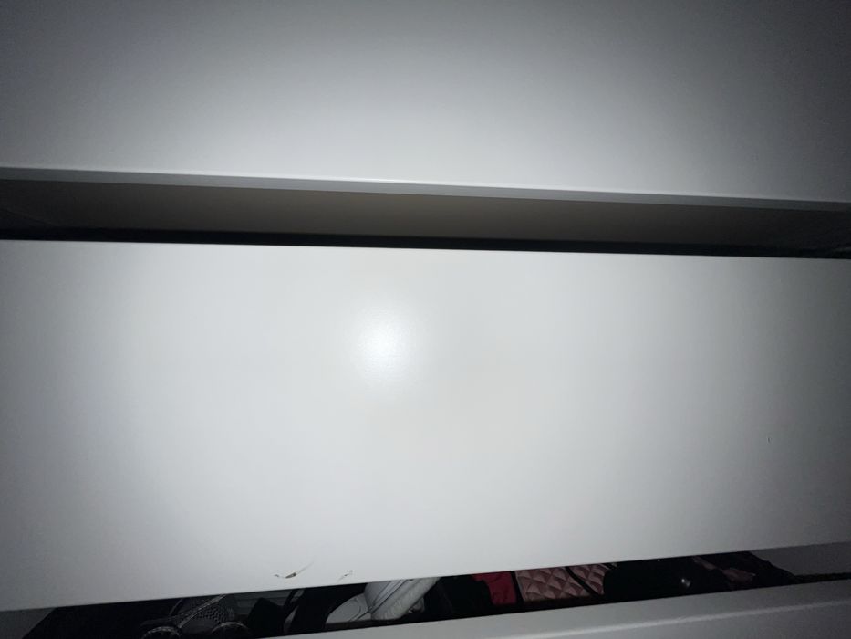 Szuflada pax ikea 75x58