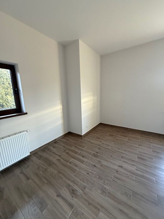 pokój/biuro na wynajem 25m2