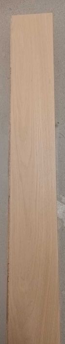 Podłoga drewniana Dąb Opal