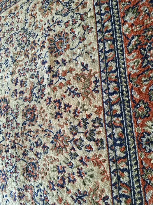 Carpete 2.00 x 3.00