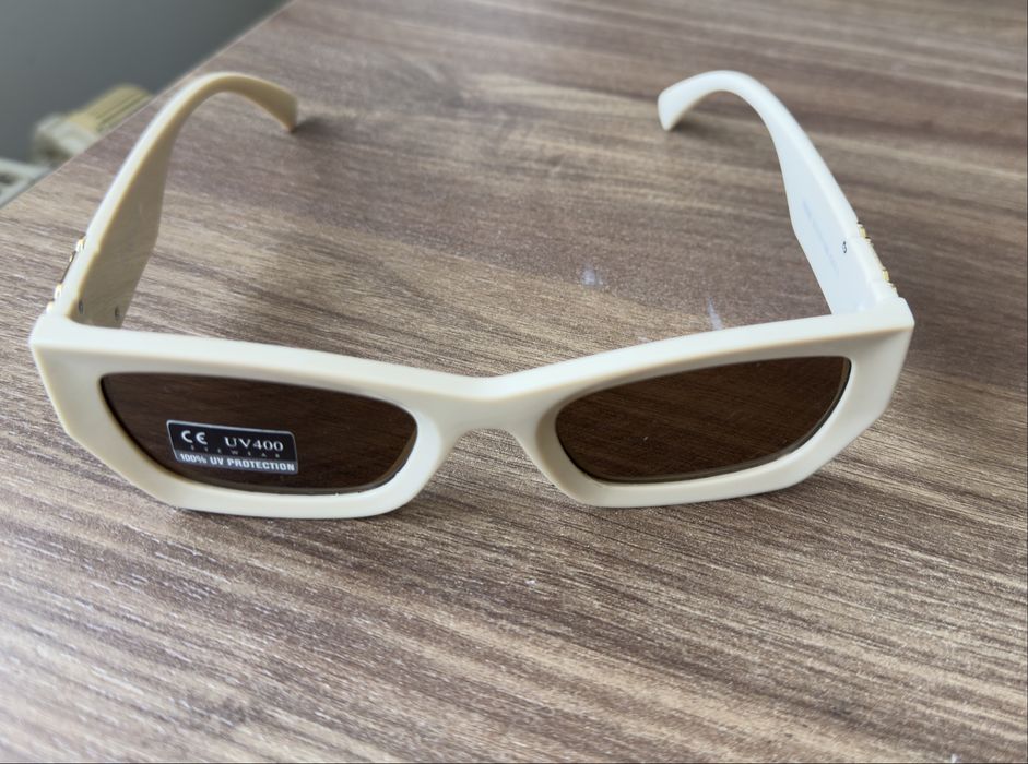 Sprzedam okulary Miu Miu