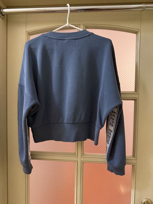 Спортивний костюм Guess