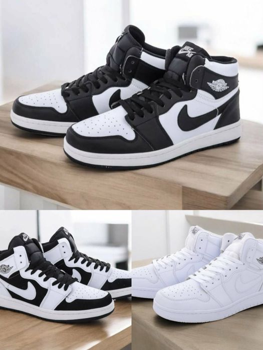 Кросівки Nike 40-46р