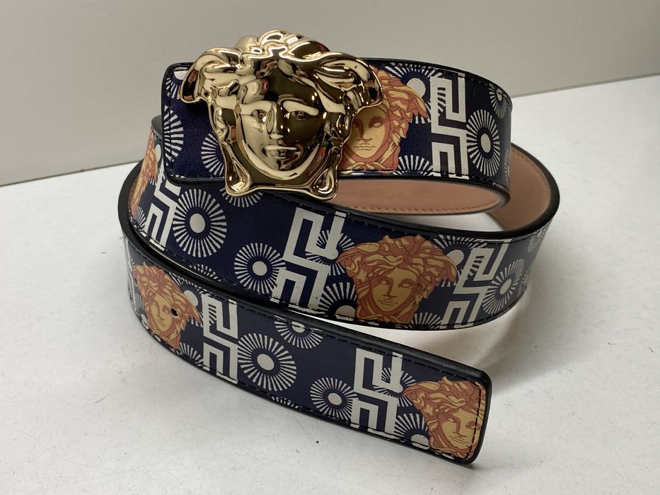 Cinto Tamanho 44-110 NOVO