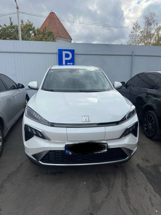 Автомобили в аренду