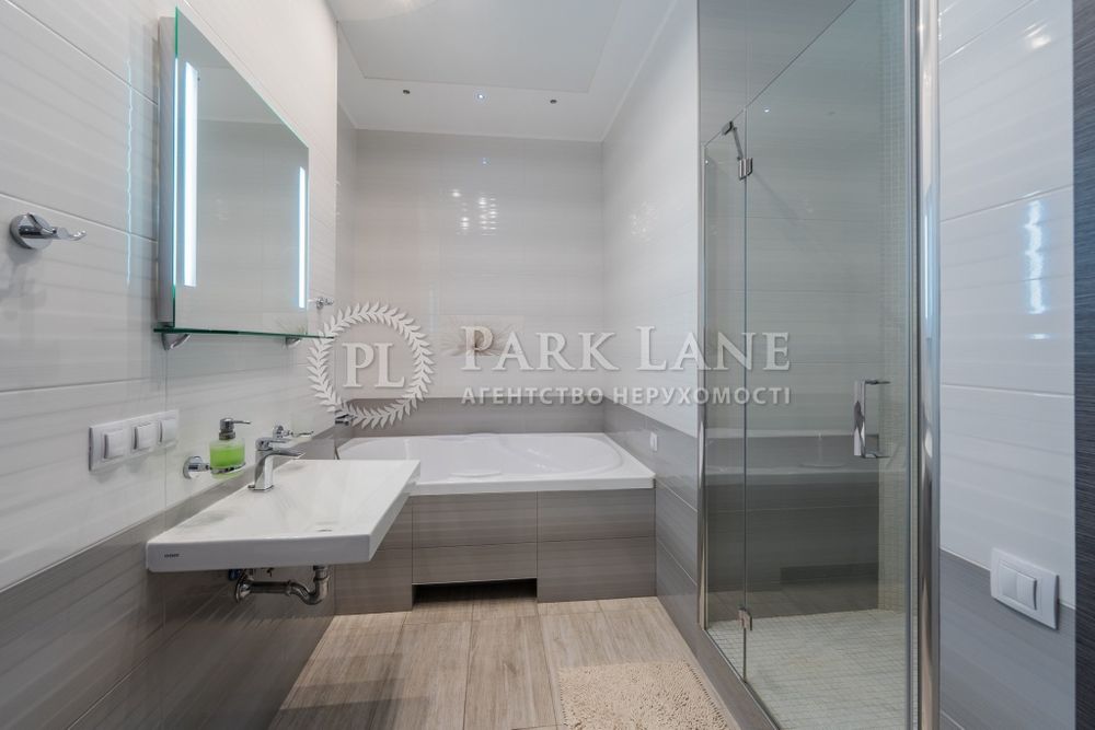 Багатокімнатна квартира за адресою (площа 142,4 м²) - Atlanta.ua - фото 14