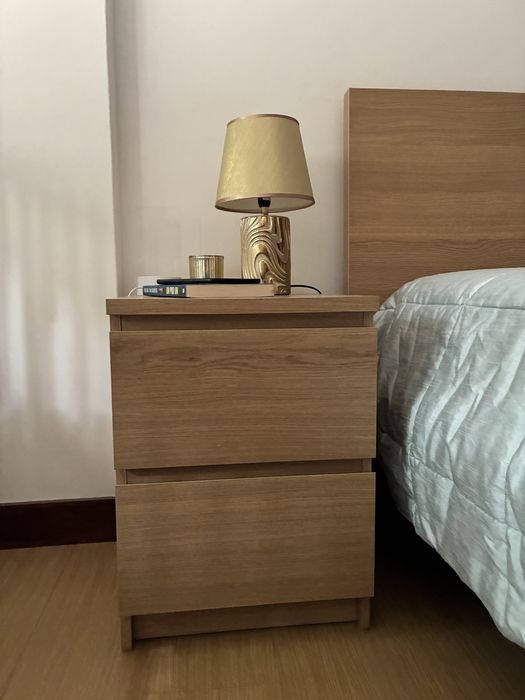Mobília de quarto