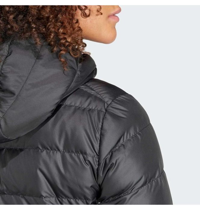 Куртка жіноча Adidas Terrex Multi (IP6034) ОРИГІНАЛ!