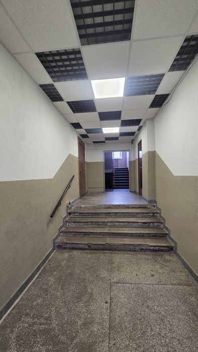 Продам гарну кімнату по вул.Стеценка