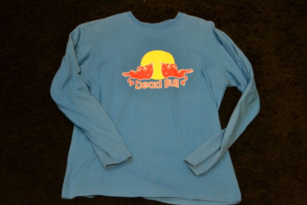 Camisolas, Sweats e Casacos de marca