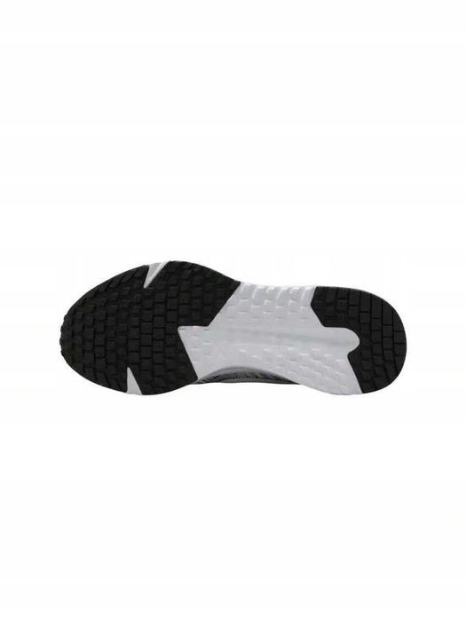 NIKE nowe obuwie sportowe rozmiar 40 wkładka wew. 25,5cm