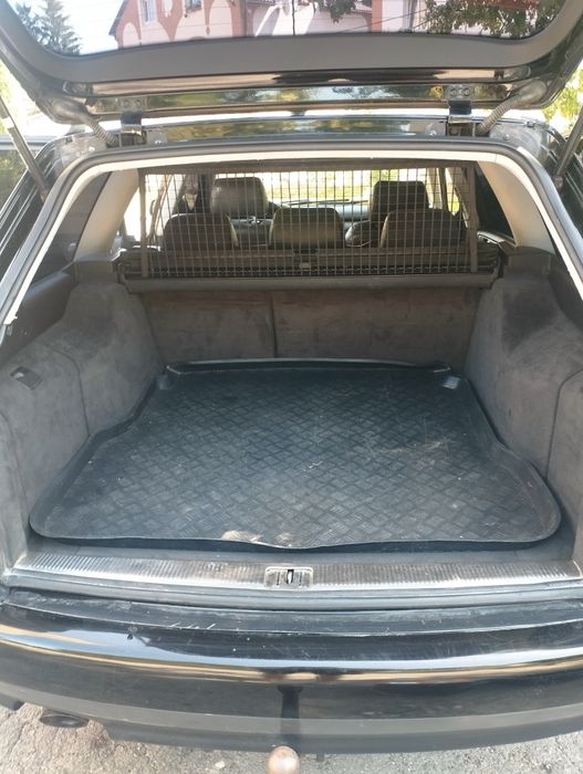 Продам Audi a6 в гарному стані