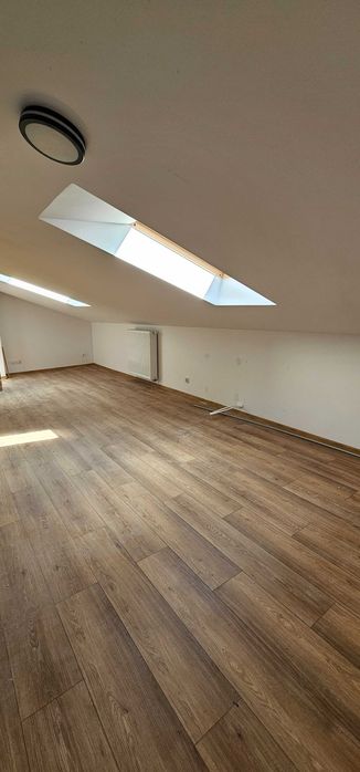 Wynajmę mieszkanie w Starogardzie Gdańskim