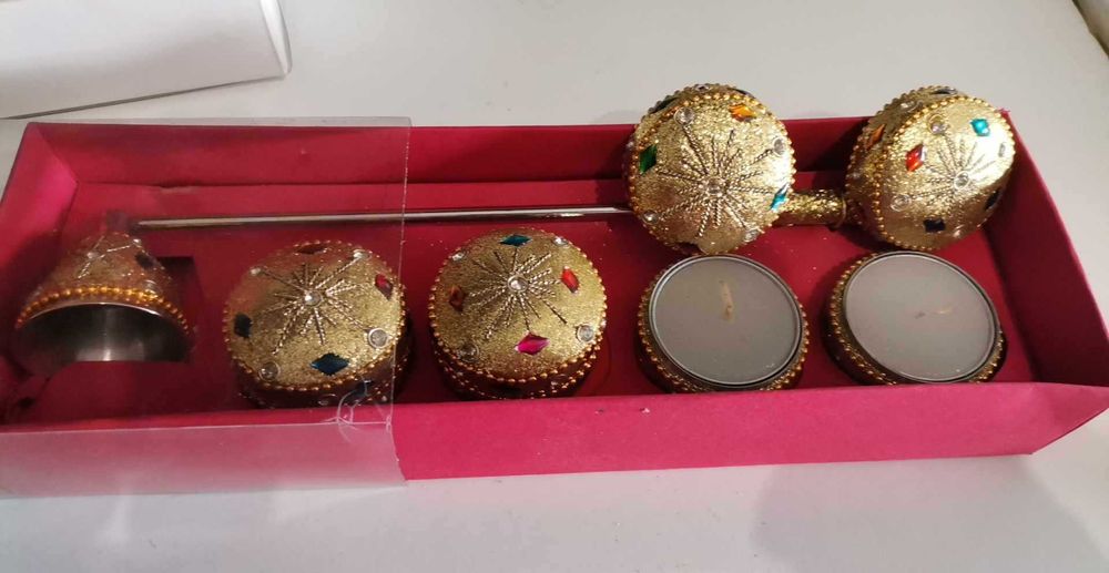Christmas Decoration Items434815240787077125