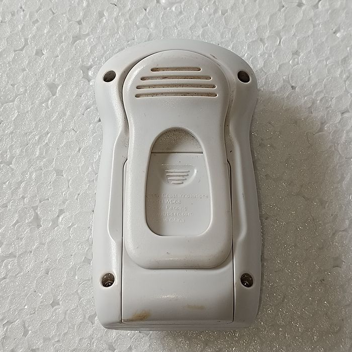 Itzbeen Pocket Nanny Baby Care