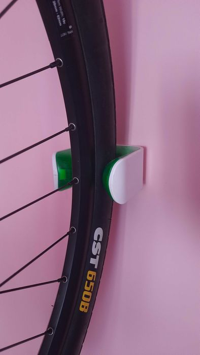 Велосипед Jamis Nemesis Comp рама 17 27,5"