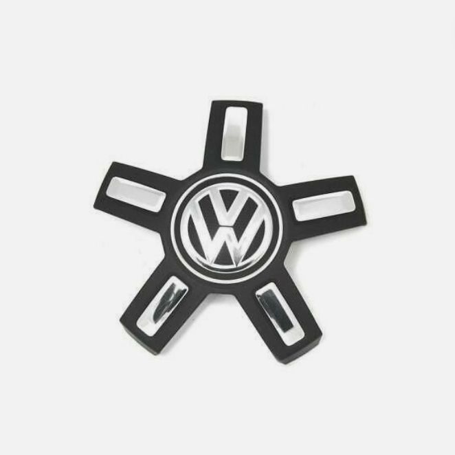 DEMO Oryginalne Dekieleki Volkswagen 165mm 3G0601149C