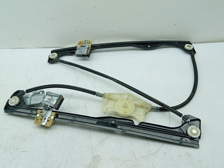 Elevador vidros frente direito VOLKSWAGEN Caddy III Kombi (2KB, 2KJ, 2