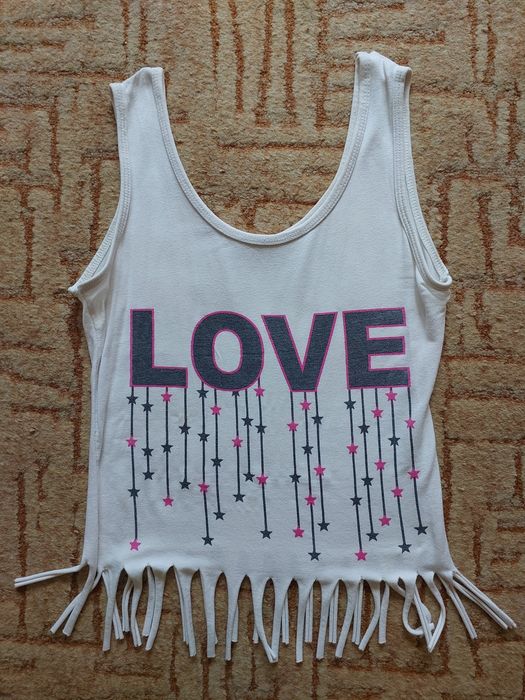 Одежда для девочек распродажа футболки