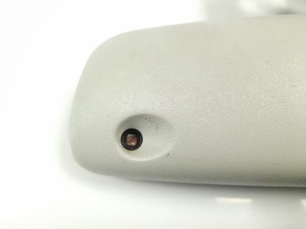Espelho retrovisor interior MERCEDES-BENZ Classe C Carrinha (S203)