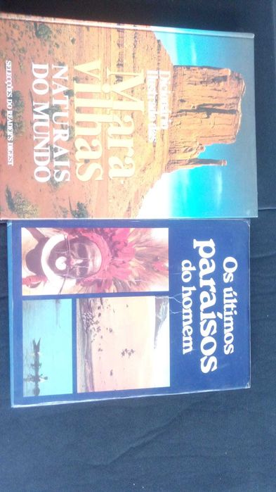 Enciclopédias Planeta Terra Vivo Historia terra Readers Digest