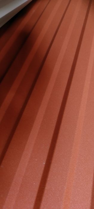 Продаються варота з хвірткою та листи бляхи на забор,та арматура