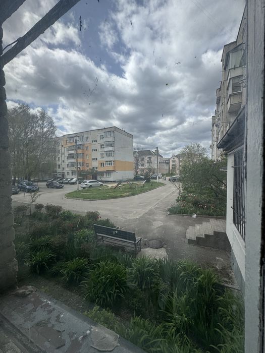 3 кімнатна квартира продаж 90м2