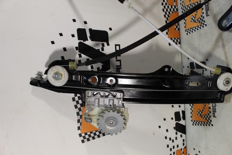 Elevador vidros trás direito BMW 4 Gran Coupe (F36)