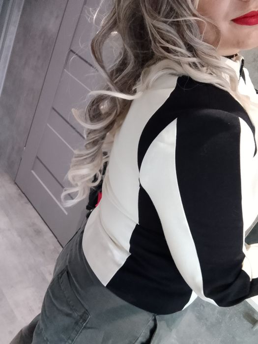 Kurtka XL 42 Cortefiel