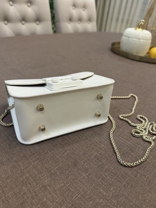 Сумка Furla оригінал